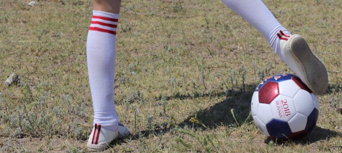 #MetArt #SexArt #EvaGold #modeling #eromodel #18 #teen #NaturePhotography #naked #babe #babeteen https://t<a href="/tag/metart"class="tags">#MetArt</a><a href="/tag/sexart"class="tags">#SexArt</a><a href="/tag/evagold"class="tags">#EvaGold</a><a href="/tag/modeling"class="tags">#modeling</a><a href="/tag/eromodel"class="tags">#eromodel</a><a href="/tag/teen"class="tags"><span>#teen</span></a><a href="/tag/babe"class="tags"><span>#babe</span></a><a href="/tag/naked"class="tags"><span>#naked</span></a><a href="/tag/naturephotography"class="tags"><span>#naturephotography</span></a><a href="/tag/babete"class="tags"><span>#babete</span></a>