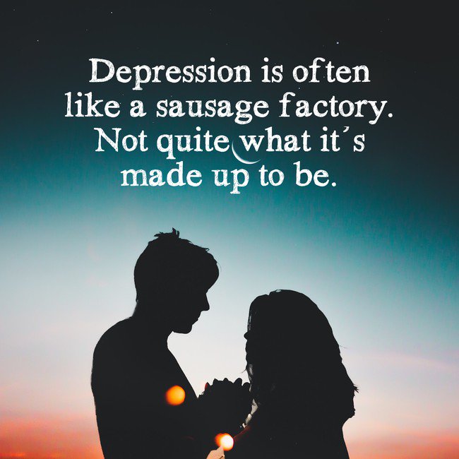 wildfiretogrey's tweet photo. Hmm... Well. It's not wrong. @TheInspiroBot #awkwardtruths #ThatsNotHowIW0ouldHavePhrasedItButOkay https://t.co/5Njs1n9Wvw