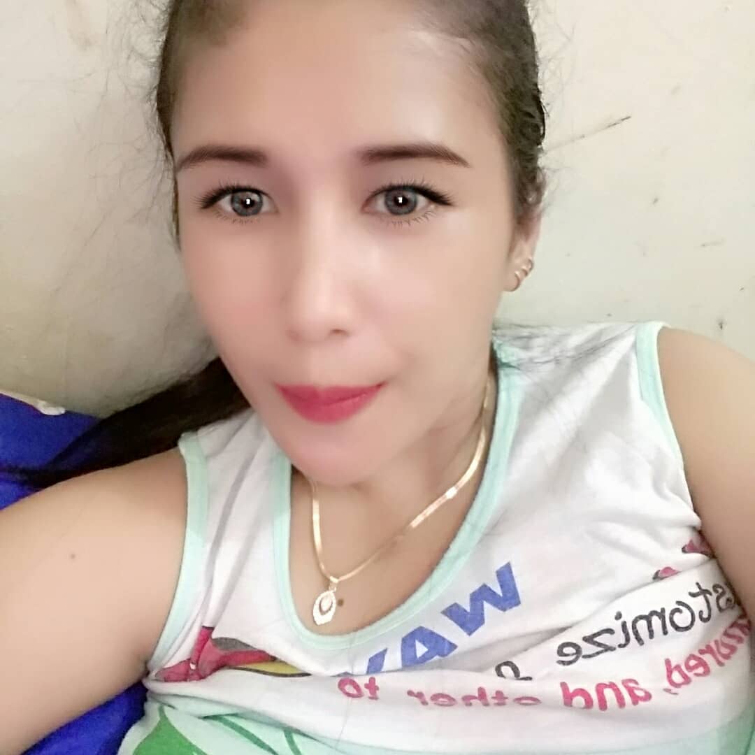 putriaul10's tweet photo. https://t.co/2OsL2MOG76
