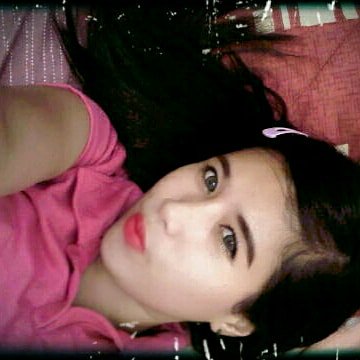 putriaul10's tweet photo. https://t.co/CpQPndiFbD