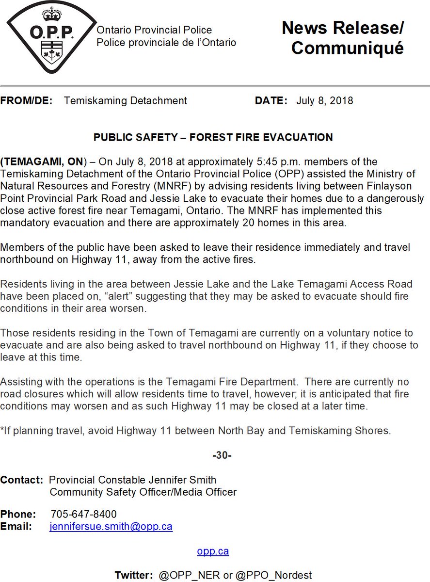 OPP North East Region (@opp_ner) on Twitter photo 