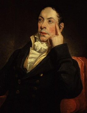 最初の吸血鬼と怪物 が生まれた歴史的一夜 ディオダティ荘の怪奇談義 吸血鬼の歴史解説 ブロマガ ニコニコチャンネル