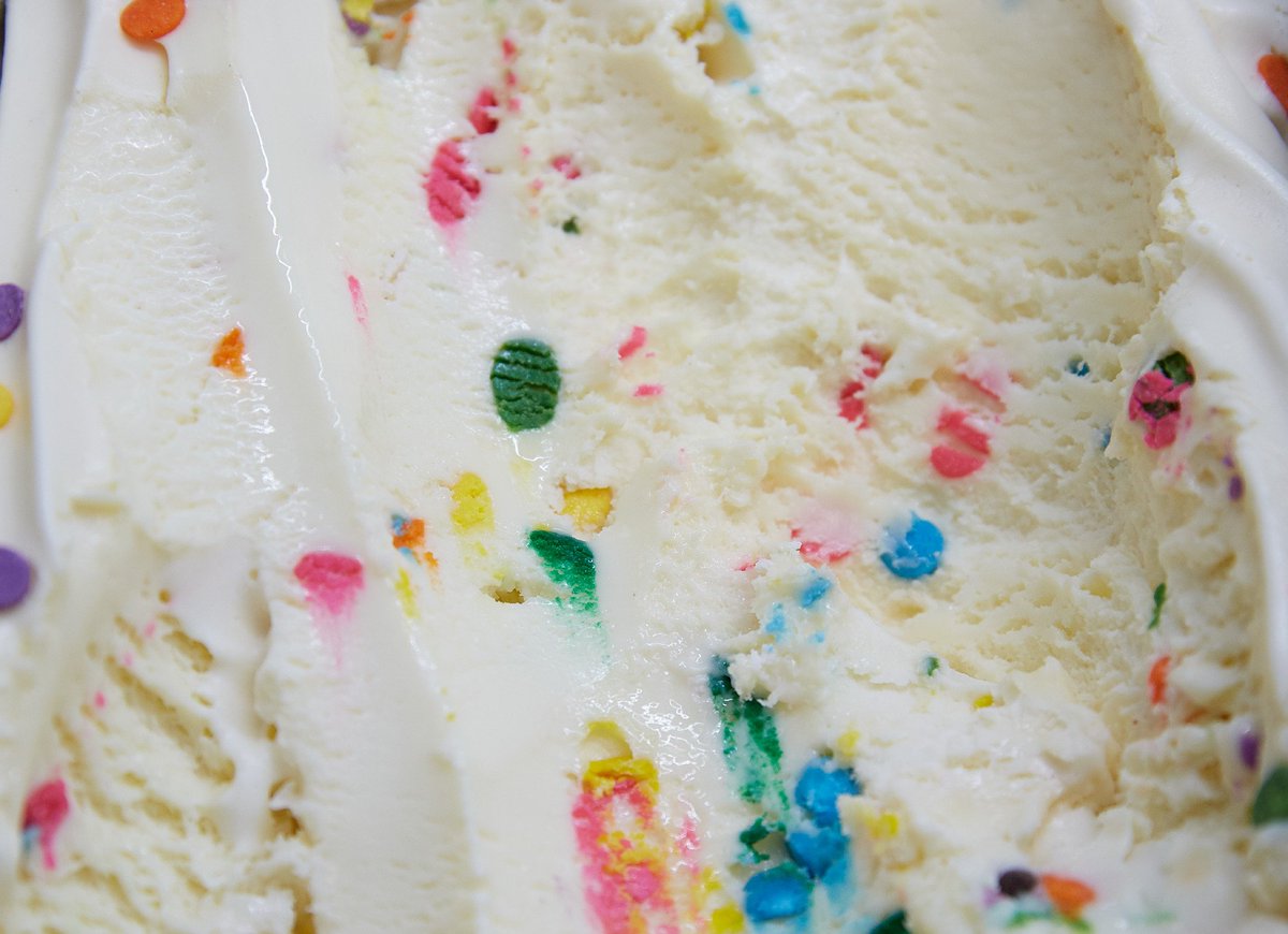 carvel ice cream flavors carvel ice cream flavors