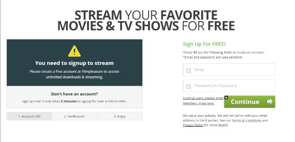 Stream Your Favorite Movies and TV Shows!
Enter your information now to start downloading.
click here --> hyperurl.co/m4iuje