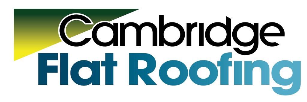cambridgecityfc's tweet image. Looking forward to welcoming Cambridge Flat Roofing as match sponsors for our first pre-season match of 2018/19 season on Tuesday versus @CambridgeUtdFC