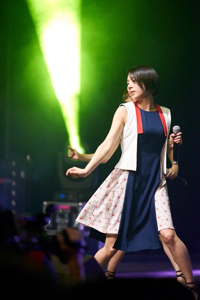 富永美杜 富永美杜