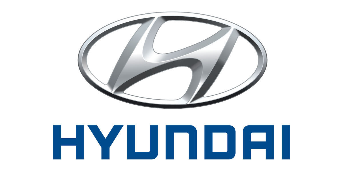 koin_tr's tweet photo. Ünlü otomotiv markası Hyundai, İngiltere - İsveç maçının devre arasında Blockchain ile ilgili bir reklam yayınladı. Reklam, 30 milyon kişi tarafından seyredildi. https://t.co/lMUDMJAJsE