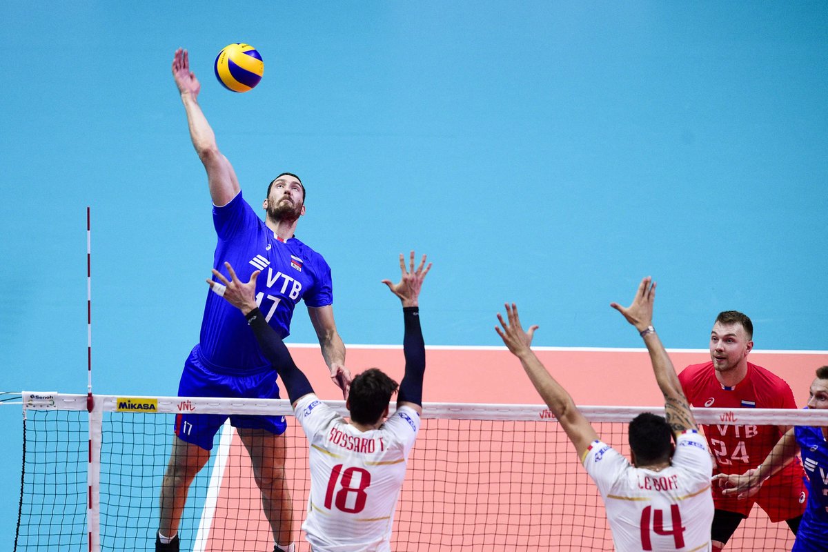 Волейбол россия. Динамо волейбол игра. Волейбол чемпионат. Прогноз вол. Олимпийские соревнования по волейболу.