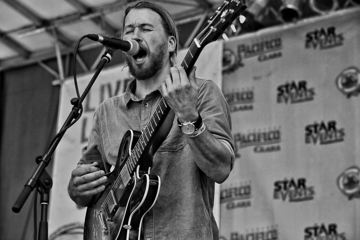 LiveinLP's tweet image. Absolutely swooned 🧡 @teskeybrothers #LiveinLP (📷: @AbPhotographie)