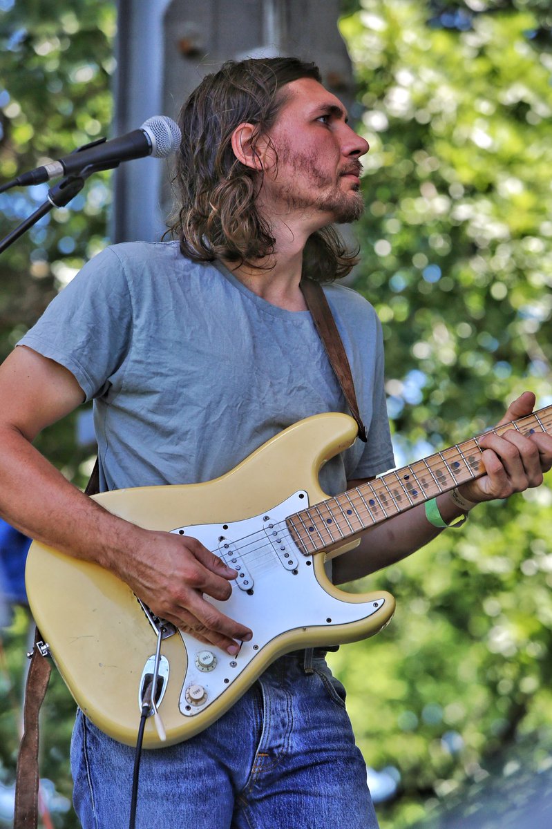 LiveinLP's tweet image. Absolutely swooned 🧡 @teskeybrothers #LiveinLP (📷: @AbPhotographie)