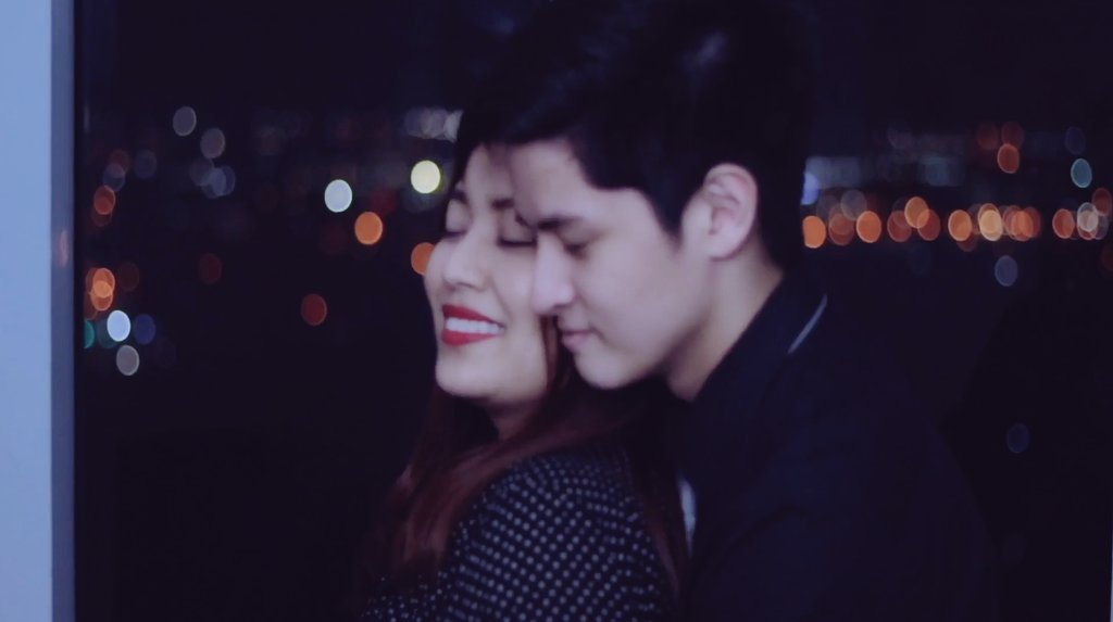 JannaTubla's tweet photo. In case, you two would be a cute couple @iamKidValentine @TheKeannEffect #KidKeannIsReal ๐๐ More #SkyAndKidShow ๐ฌ
#MySpoiledSeรฑorita https://t.co/RarQaf9ATn