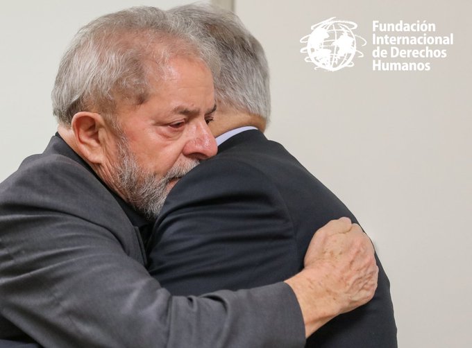 View image on Twitter