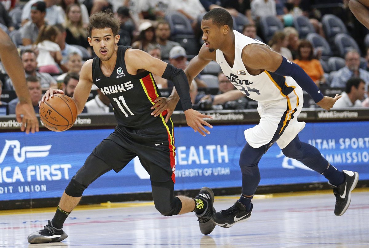 nike g league jerseys