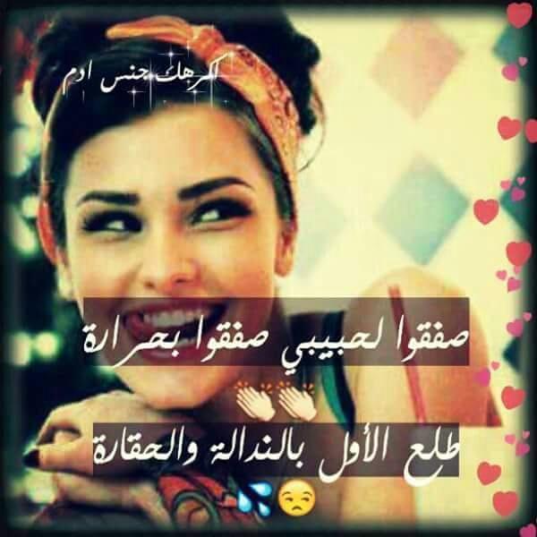 🃏 (@tkysjbpkakkb63m) on Twitter photo 