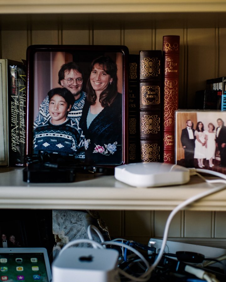 andy hertzfeld book andy hertzfeld book