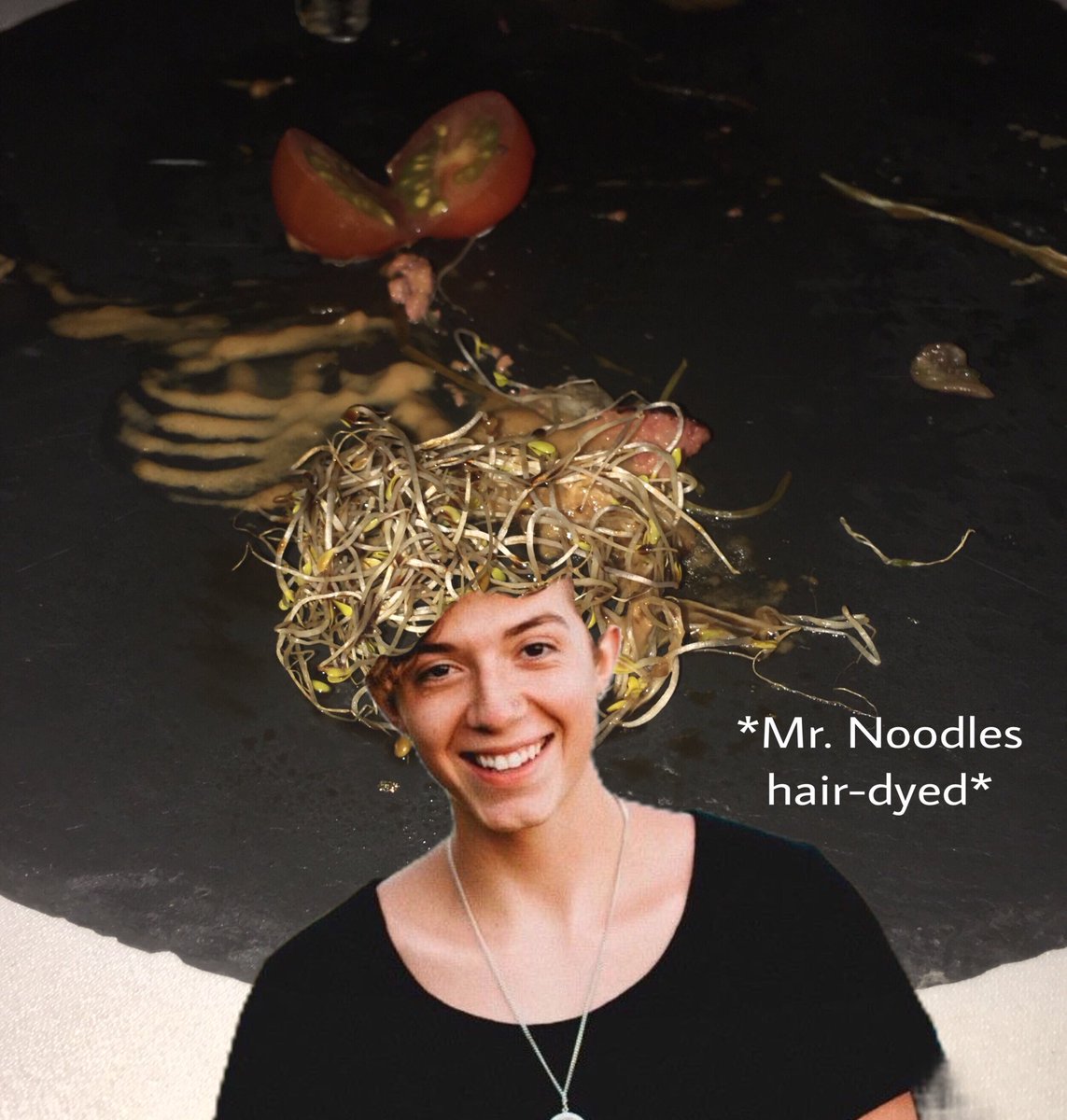bml11__'s tweet photo. @jackaverymusic @whydontwemusic ๐๐๐๐๐๐๐๐๐
#jackavery #wdw #WDWTALK #WDWTalkVideo #WDWTALKISOUTNOW #WDWTALKMUSICVIDEO #WHYDONTWE #jack #noodles #jacknoodles #zachherronisoverparty #zachherron #zachisNOToverparty #zachherronisnotover #zachdeservesbetter #zach https://t.co/eSz36fwaY8