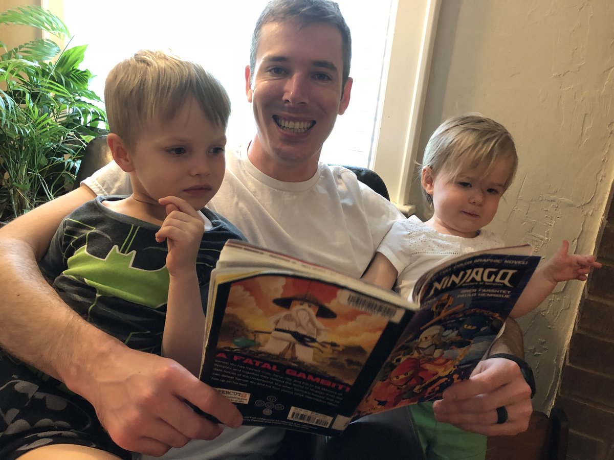 RustyMcKie's tweet photo. Had the most wonderful day of rest on Friday with the family! I love getting to unplug with these beautiful people. #Sabbath #RestFromWork #Refreshment https://t.co/wNeg1A1HGf