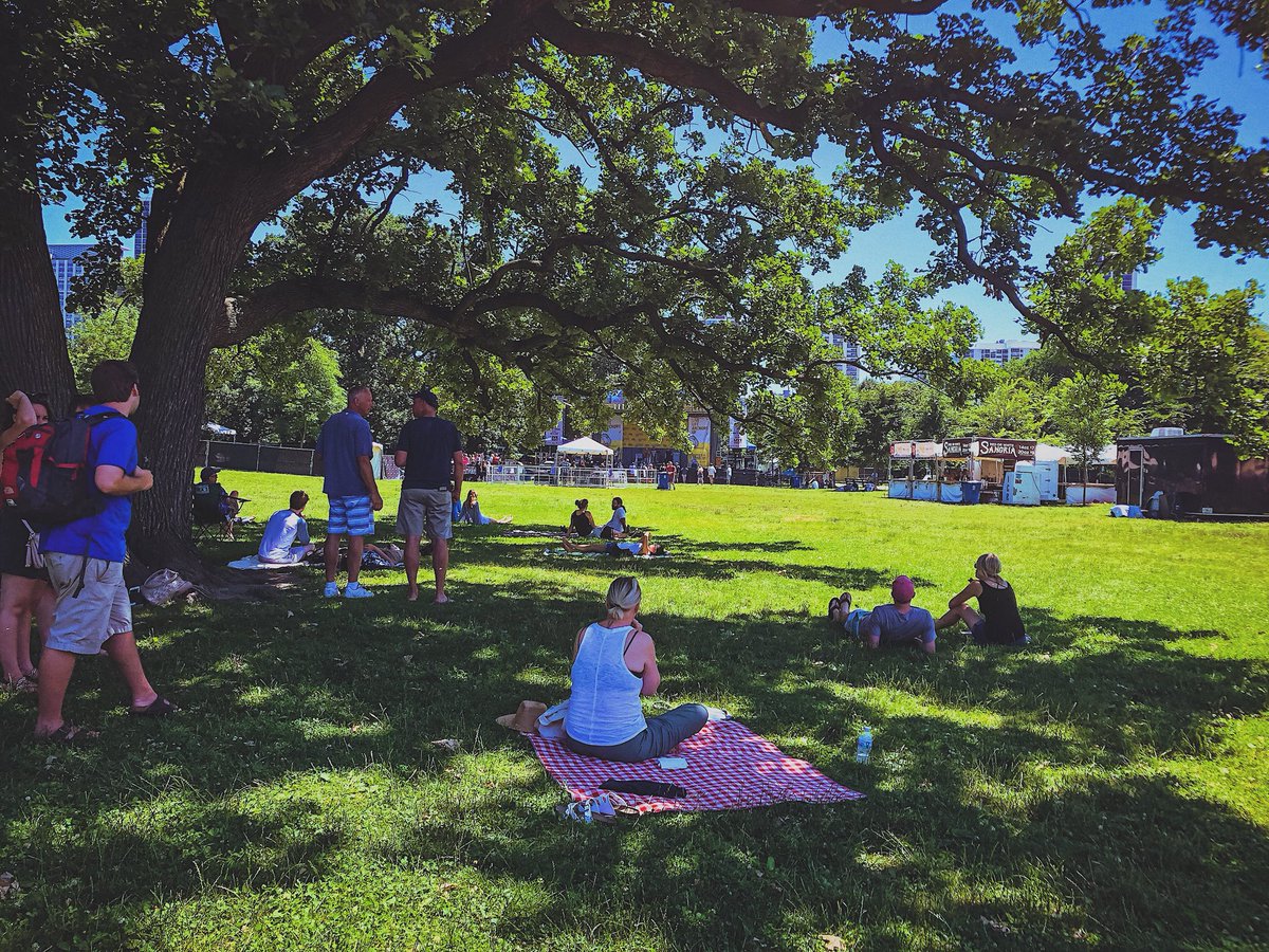 LiveinLP's tweet image. So in love with you, #Chicago 😍 #LiveinLP