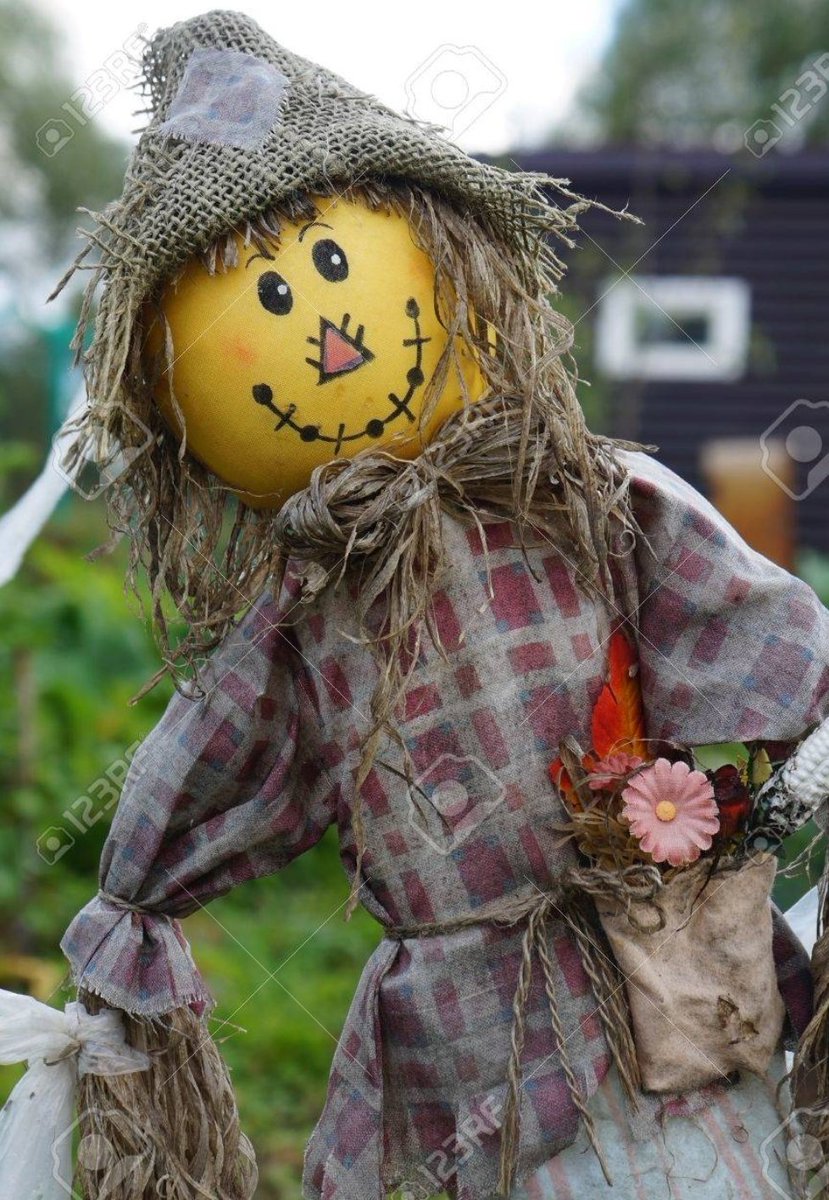 LongbarnLRA's tweet image. Longbarn Residents its .... Scarecrow Competition Time 

Theme is “Disney”. Full size Scarecrow

Displayed in front garden during August 2018 

Judging will be made on 26/27 August 2018 

Two age groups up to 16 years and Adult.

Registration forms from 01925 820657.

GOOD LUCK