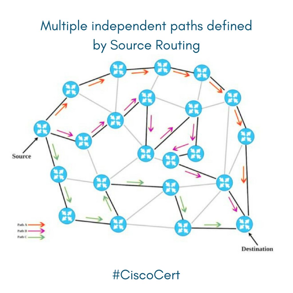 ... Array - rockford mmcs repair manual ebook rh rockford mmcs repair manual  ebook angelayu us