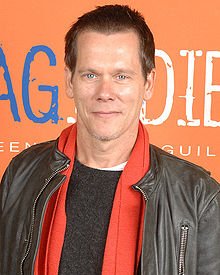 Happy birthday, Kevin Bacon 