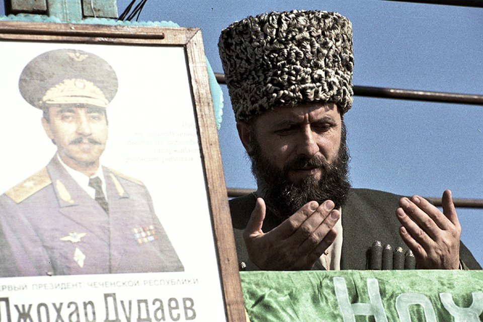 зелимхан дудаева сирла седа слушать зелимхан дудаева сирла седа слушать