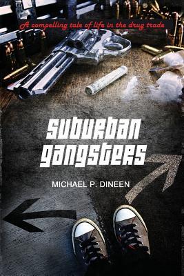 TBRreviews's tweet photo. #BookReview #TBRreviews
Suburban Gangsters by Michael Dineen is the best true crime story I've read this year. See review https://t.co/DGPC2SJIbn
https://t.co/pAZBb8u9YE UK
https://t.co/21CeIKLMoX USA
#truestory #book #BookBoost #amreading #crime #books #IARTG #nonfiction #NYC https://t.co/5zqXIUqFzN