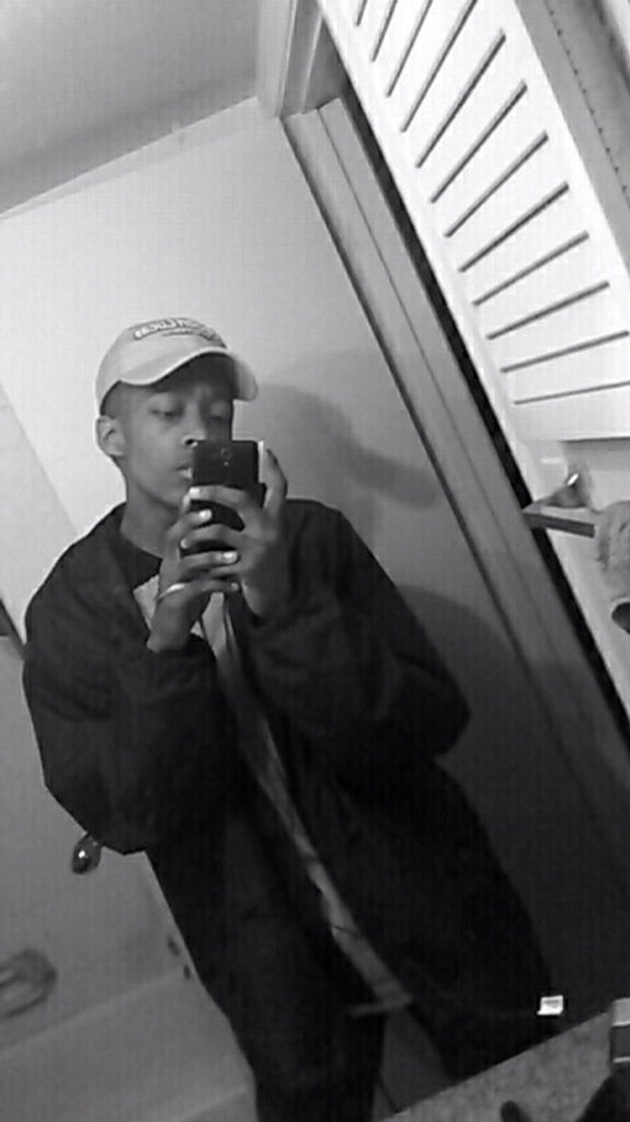 MMMiami2014's tweet image. 