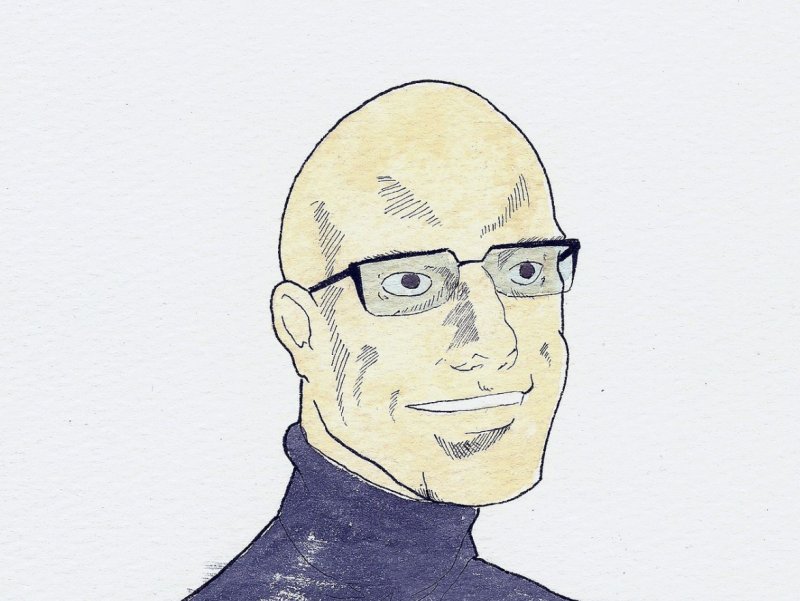 openculture tweet picture