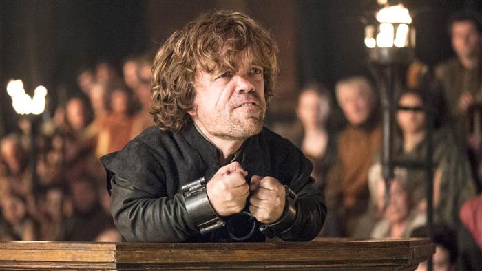 Game of Thrones has officially finished filming forever! 😭😭
