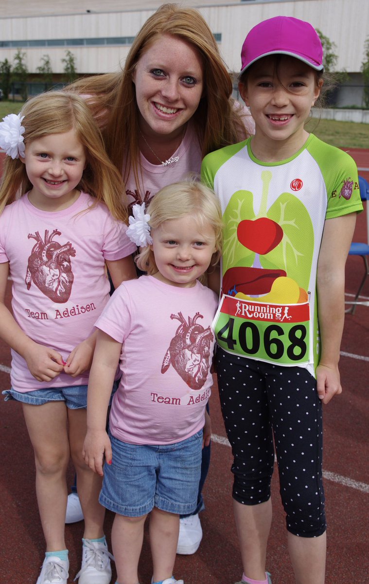 Addison McArthur tweet media