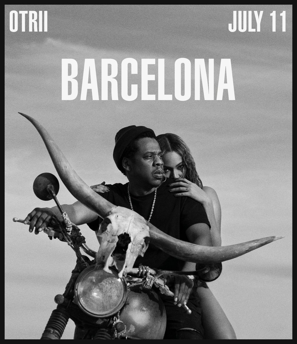 BEYONCÉ LEGION tweet media