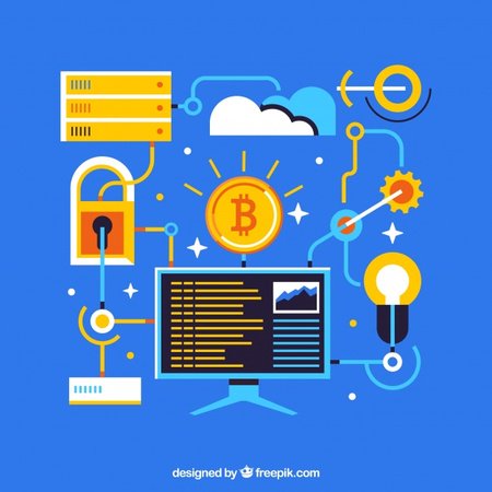 johnfulton_88's tweet image. #EthereumDifficulty, #EthereumStock Bitcoin&apos;s been Forked 44 Times Since Bitcoin Cash: We Explore the Ten Strangest Forks goo.gl/e9hbRp