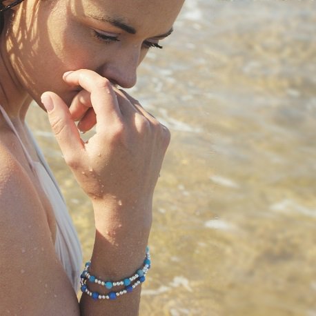 MediBioSense tweet media