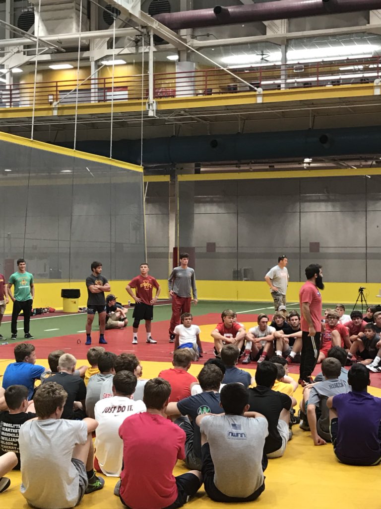 Coach Bjustrom (@coachbjustrom) on Twitter photo Huge thanks to everyone at the wrestling reunion for helping us attend the <a href="/CYWrestle_KD/">Kevin Dresser</a> team camp! Go E-hawks! Huge thanks to everyone at the wrestling reunion for helping us attend the <a href="/CYWrestle_KD/">Kevin Dresser</a> team camp! Go E-hawks!