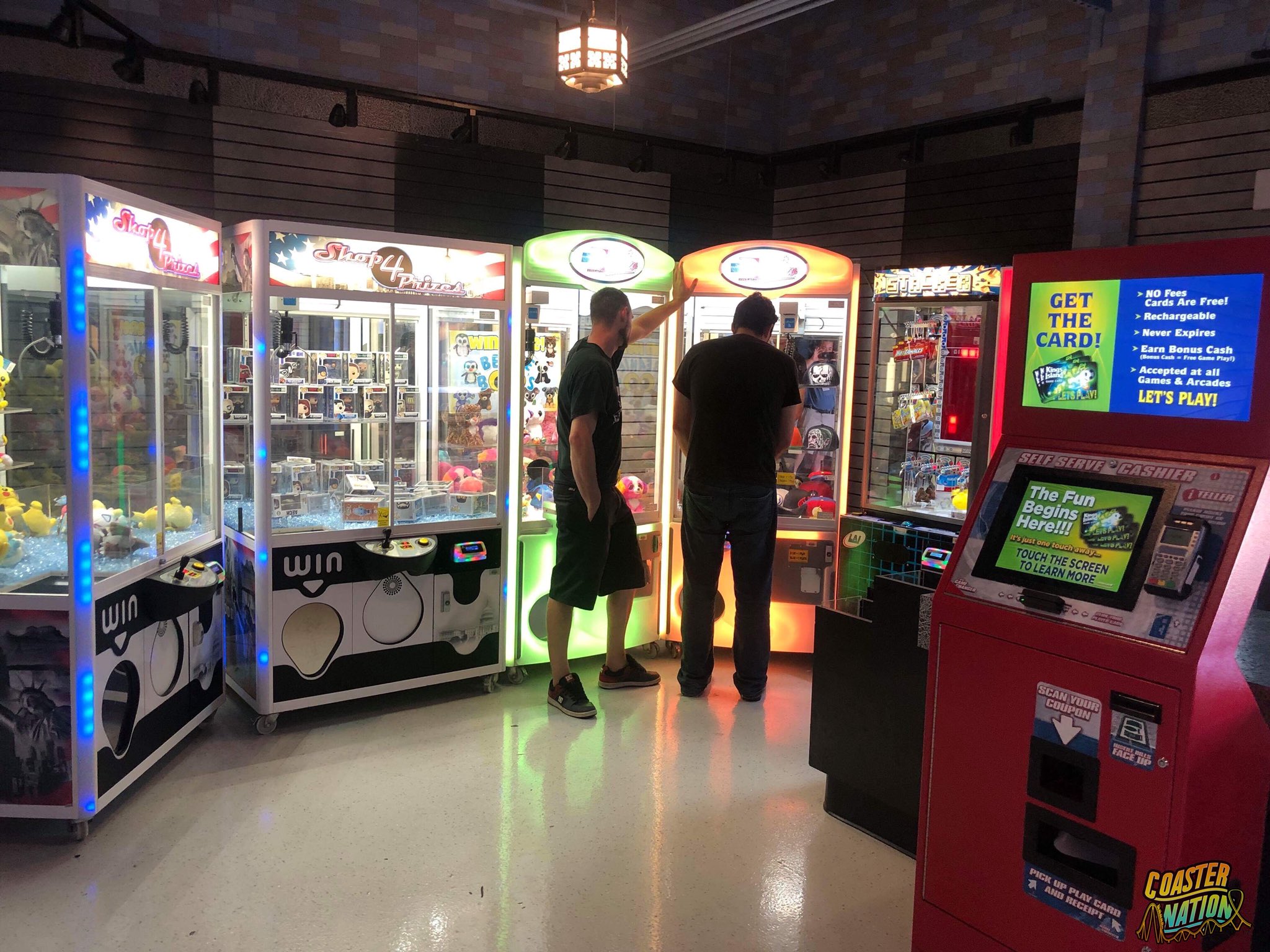 DhnR3ehW4AAmDzu.jpg:large