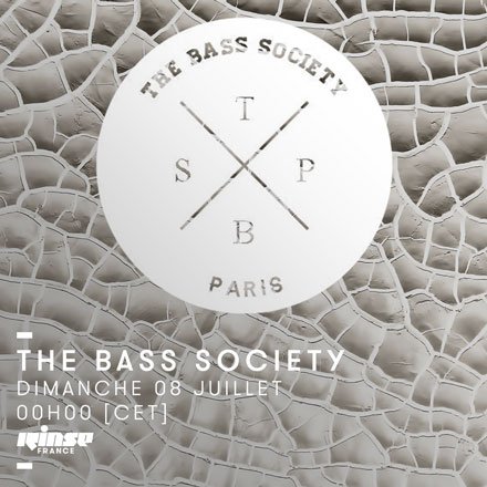 RinseFrance's tweet photo. 🔚 #Snowball et #Stvpid (GDS) c'est bientôt fini... 

🔊🔊🔊Dépêchez vous de nous rejoindre sur le player pour le Turn Up du Dimanche

🔜 La suite>>> #TheBassSociety avec @DJAbsurdParis en 1ère partie

 #verrouillé >>> https://t.co/GnEXqQnzYT 🔒🔒🔒 https://t.co/dMMrMgB8BT