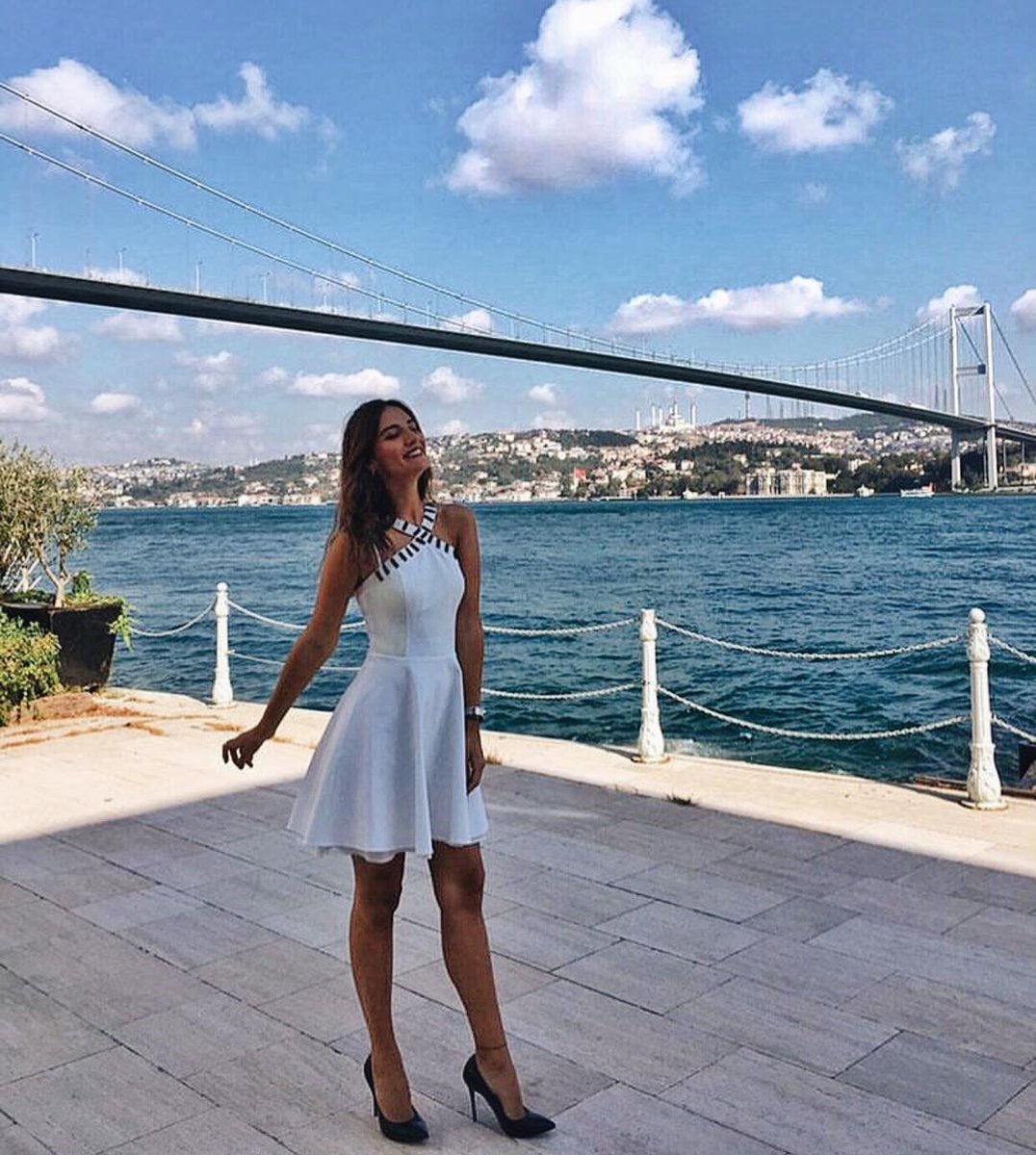 instaqueens_tr's tweet photo. 📷IG: sunisyildirim https://t.co/SwTrtrMAKF