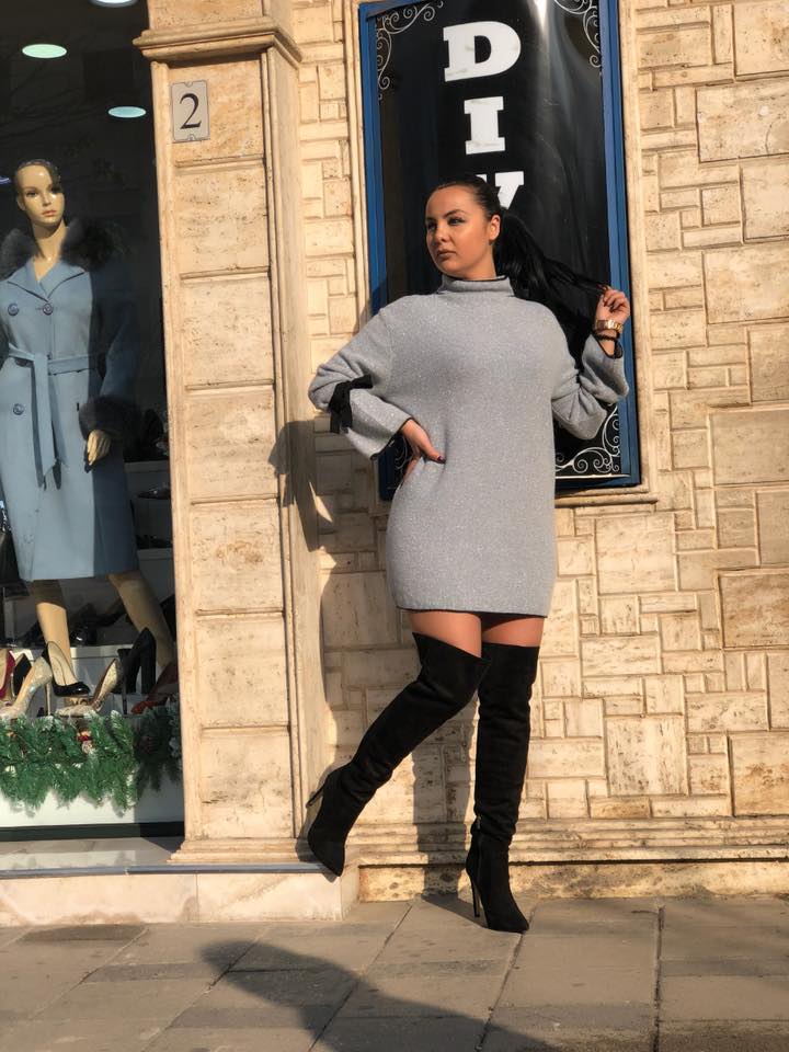 D   İ   V   A..'s (@tcataseven) on Twitter photo 