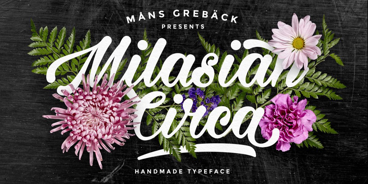 design_sheffart's tweet photo. Milasian Circa
💾 https://t.co/g3xeAfPnyK
#font #fonts #шрифт #шрифты #латиница #latin #free #freebie #design #designsheffart https://t.co/W5mcswdUgD