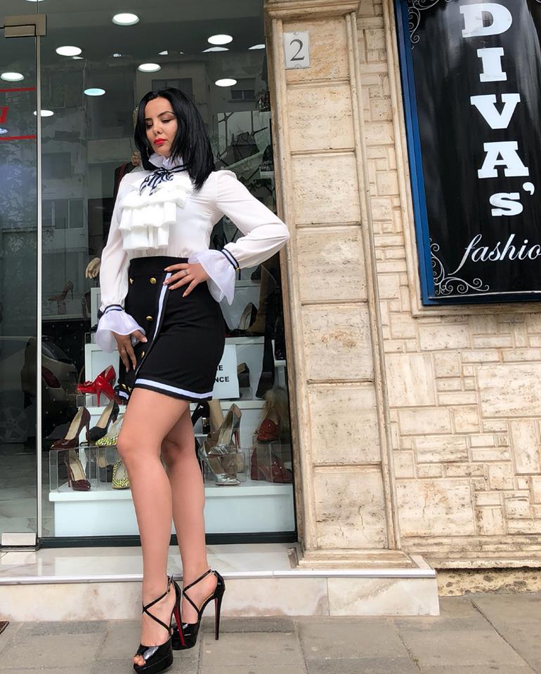 D   İ   V   A..'s (@tcataseven) on Twitter photo 