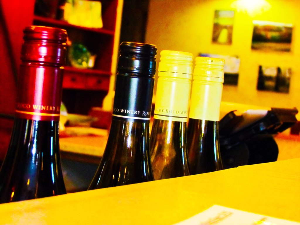 PinotNoirTHWEST's tweet photo. #PinotNoirTHWEST #AdventuresInNewberg #Wine #WineTasting #Wineries #NewbergOregon #WillametteValley #ChehalemMountainAVA #RocoWinery #Roco #DayTrip #IWasOnCrutches #SummertimeWineTasting #OregonWine #Cheers https://t.co/5tDscM4JoP
