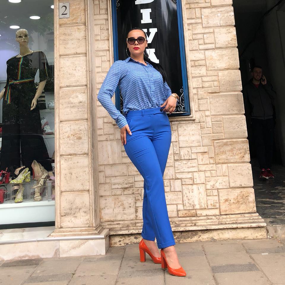 D   İ   V   A..'s (@tcataseven) on Twitter photo 