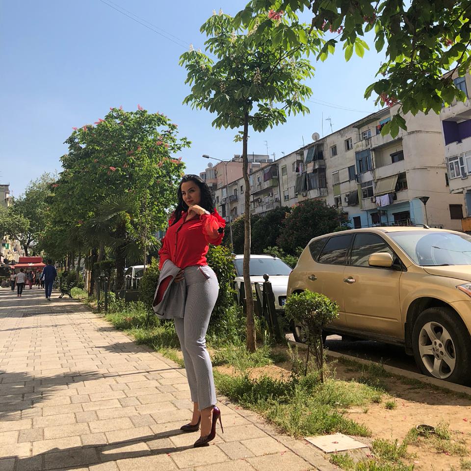 D   İ   V   A..'s (@tcataseven) on Twitter photo 