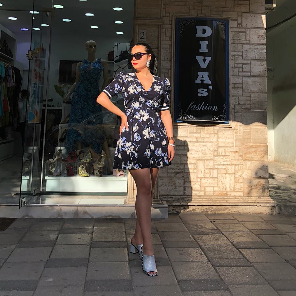 D   İ   V   A..'s (@tcataseven) on Twitter photo 