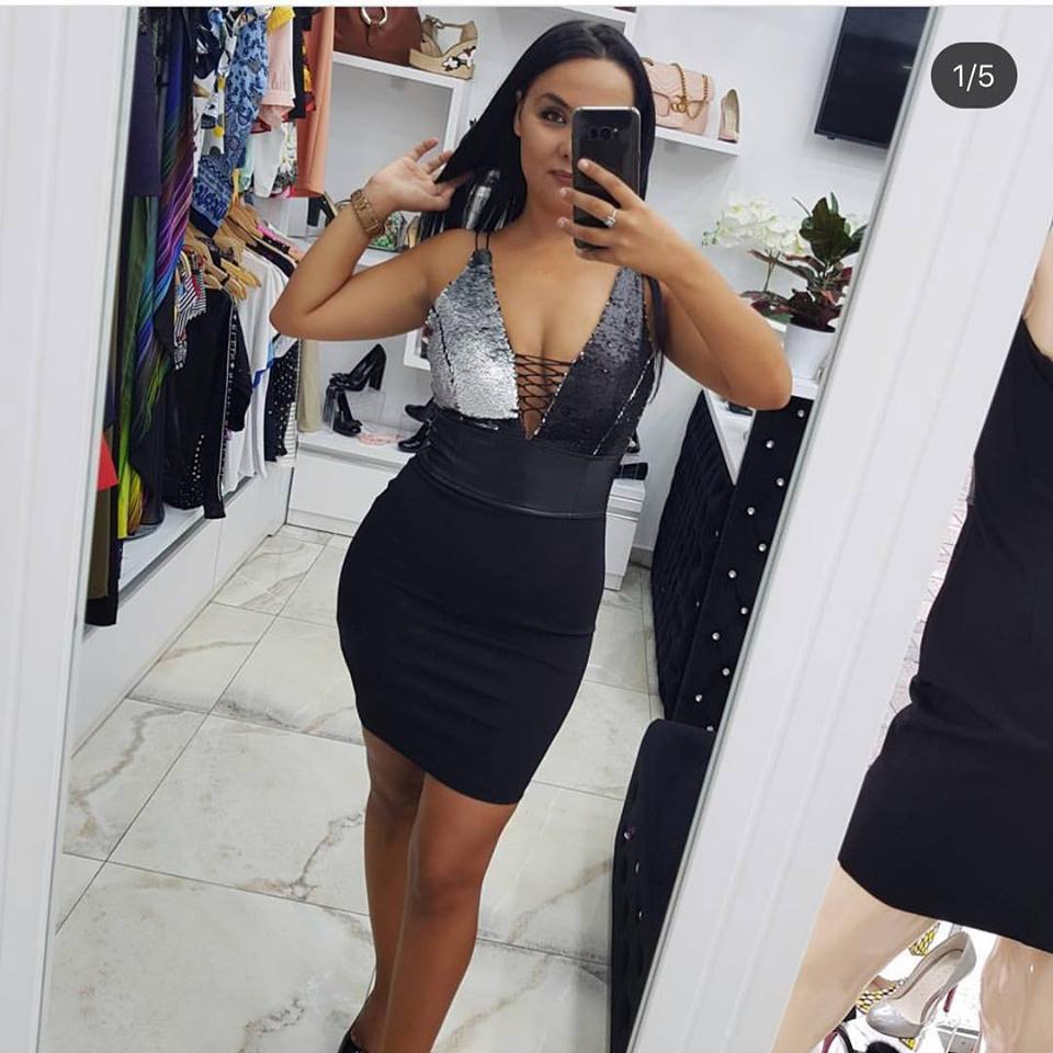 D   İ   V   A..'s (@tcataseven) on Twitter photo 