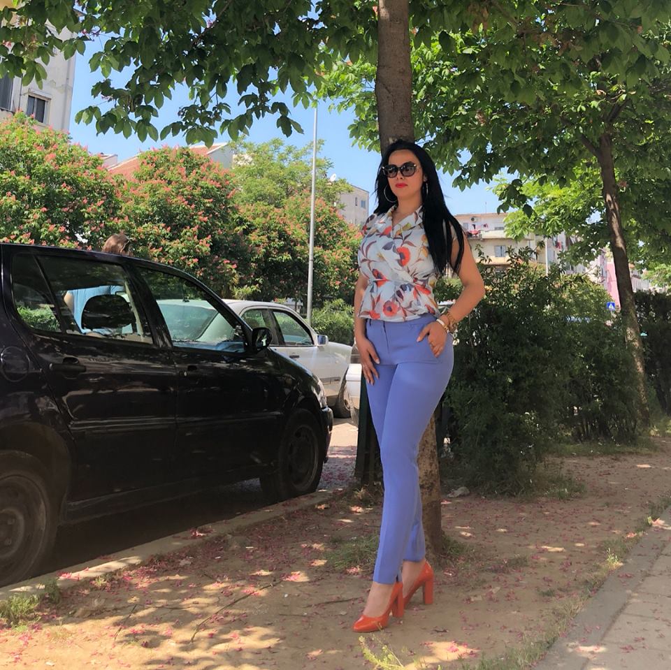 D   İ   V   A..'s (@tcataseven) on Twitter photo 