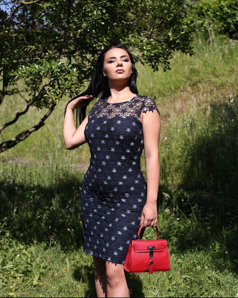 D   İ   V   A..'s (@tcataseven) on Twitter photo 