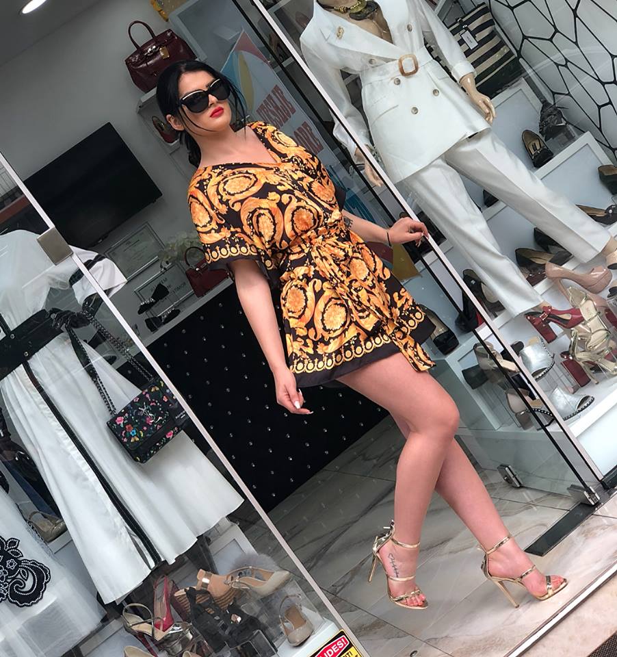 D   İ   V   A..'s (@tcataseven) on Twitter photo 