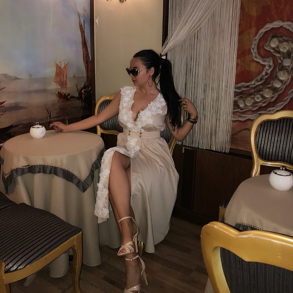 D   İ   V   A..'s (@tcataseven) on Twitter photo 